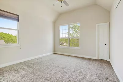 1104 Seclusion Cove Drive, McKinney, TX 75072 - Photo 27