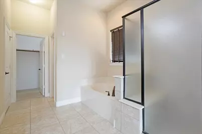 1104 Seclusion Cove Drive, McKinney, TX 75072 - Photo 21