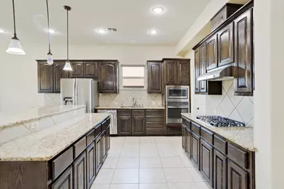 1104 Seclusion Cove Drive, McKinney, TX 75072 - Photo 13