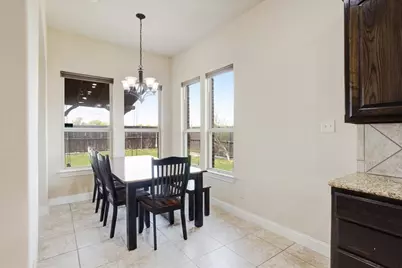 1104 Seclusion Cove Drive, McKinney, TX 75072 - Photo 15