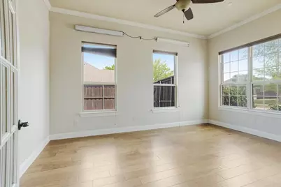 1104 Seclusion Cove Drive, McKinney, TX 75072 - Photo 23