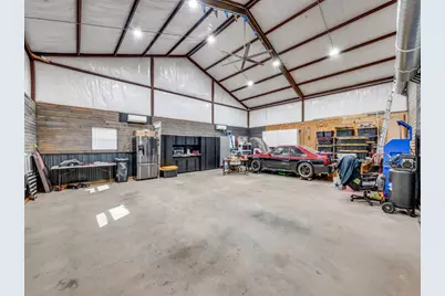 1195 Hog Town Road, Collinsville, TX 76233 - Photo 31