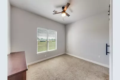 1195 Hog Town Road, Collinsville, TX 76233 - Photo 21
