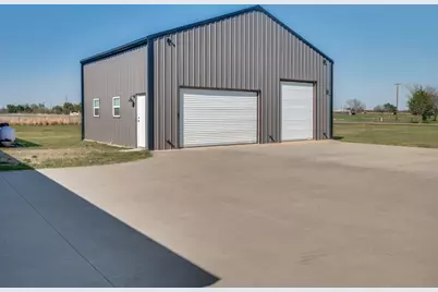 1195 Hog Town Road, Collinsville, TX 76233 - Photo 29