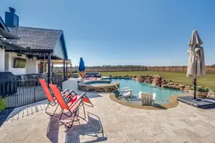 1195 Hog Town Rd, Collinsville, TX 76233 - Photo 27