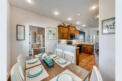 1195 Hog Town Road, Collinsville, TX 76233 - Photo 11