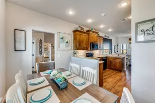 1195 Hog Town Rd, Collinsville, TX 76233 - Photo 11