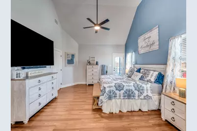 1195 Hog Town Road, Collinsville, TX 76233 - Photo 17