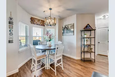 1195 Hog Town Road, Collinsville, TX 76233 - Photo 15