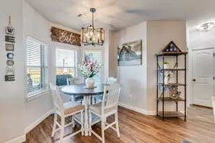 1195 Hog Town Rd, Collinsville, TX 76233 - Photo 15