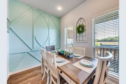 1195 Hog Town Road, Collinsville, TX 76233 - Photo 9