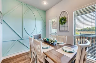 1195 Hog Town Rd, Collinsville, TX 76233 - Photo 9