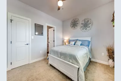 1195 Hog Town Road, Collinsville, TX 76233 - Photo 19