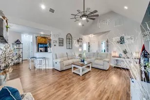 1195 Hog Town Rd, Collinsville, TX 76233 - Photo 7