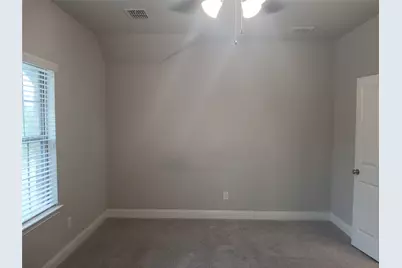 6337 Fortuna Lane, McKinney, TX 75070 - Photo 11