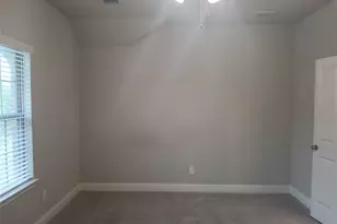 6337 Fortuna Ln, McKinney, TX 75070 - Photo 11