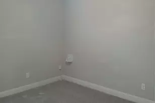 6337 Fortuna Ln, McKinney, TX 75070 - Photo 31