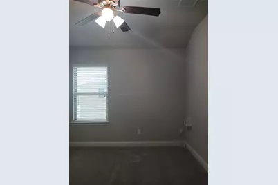 6337 Fortuna Lane, McKinney, TX 75070 - Photo 3