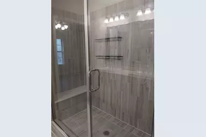 6337 Fortuna Lane, McKinney, TX 75070 - Photo 19