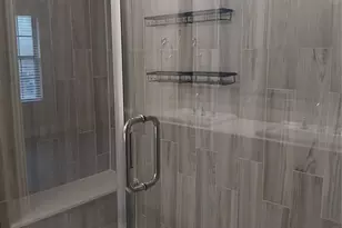 6337 Fortuna Ln, McKinney, TX 75070 - Photo 19