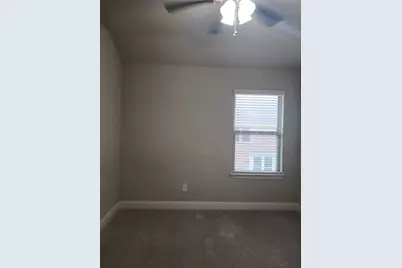 6337 Fortuna Lane, McKinney, TX 75070 - Photo 29