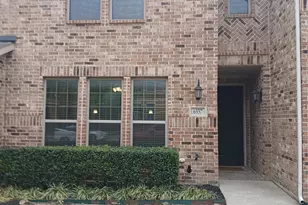 6337 Fortuna Ln, McKinney, TX 75070 - Photo 1