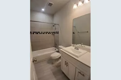 6337 Fortuna Lane, McKinney, TX 75070 - Photo 25