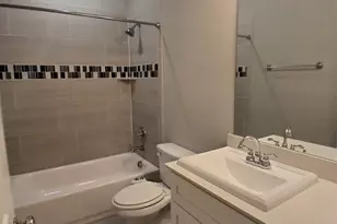 6337 Fortuna Ln, McKinney, TX 75070 - Photo 25