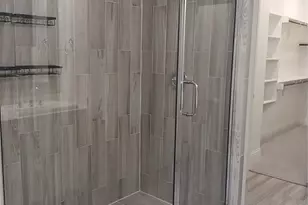 6337 Fortuna Ln, McKinney, TX 75070 - Photo 15