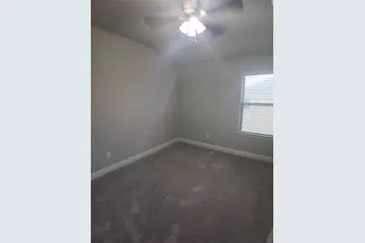 6337 Fortuna Lane, McKinney, TX 75070 - Photo 27