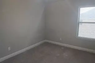 6337 Fortuna Ln, McKinney, TX 75070 - Photo 27