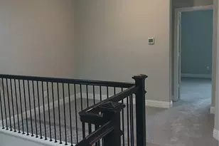 6337 Fortuna Ln, McKinney, TX 75070 - Photo 21