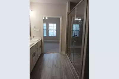 6337 Fortuna Lane, McKinney, TX 75070 - Photo 17