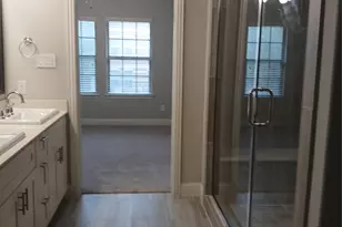 6337 Fortuna Ln, McKinney, TX 75070 - Photo 17