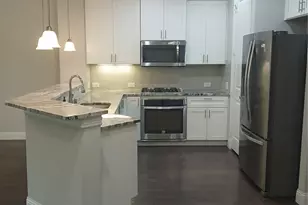 6337 Fortuna Ln, McKinney, TX 75070 - Photo 7