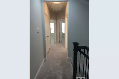 6337 Fortuna Lane, McKinney, TX 75070 - Photo 23