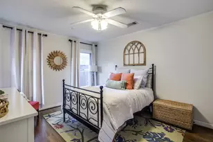 9412 Peninsula Dr, Dallas, TX 75218 - Photo 15