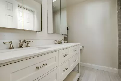 9412 Peninsula Drive, Dallas, TX 75218 - Photo 13