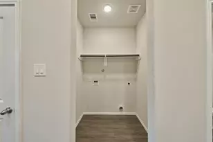 9992 Calendar St, Willis, TX 77318 - Photo 19