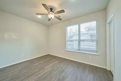 9992 Calendar Street, Willis, TX 77318 - Photo 13