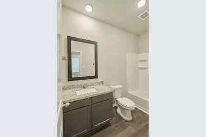 9992 Calendar Street, Willis, TX 77318 - Photo 17