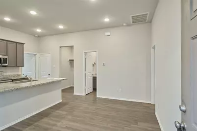 9992 Calendar Street, Willis, TX 77318 - Photo 3