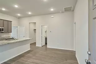 9992 Calendar St, Willis, TX 77318 - Photo 3