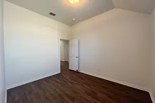 3236 Crofton Dr, Fort Worth, TX 76137 - Photo 15