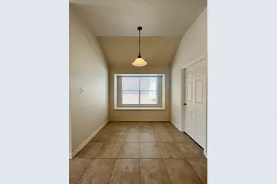 3236 Crofton Drive, Fort Worth, TX 76137 - Photo 9