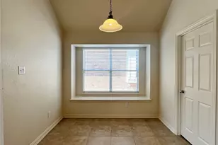 3236 Crofton Dr, Fort Worth, TX 76137 - Photo 9