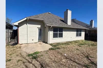 3236 Crofton Drive, Fort Worth, TX 76137 - Photo 27