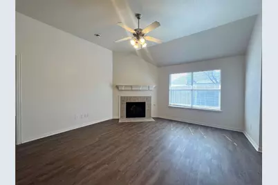 3236 Crofton Drive, Fort Worth, TX 76137 - Photo 3