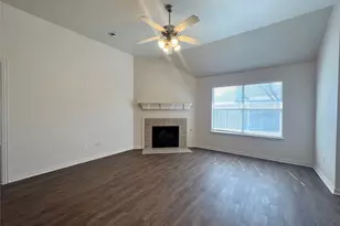 3236 Crofton Dr, Fort Worth, TX 76137 - Photo 3