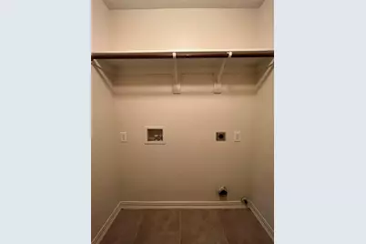 3236 Crofton Drive, Fort Worth, TX 76137 - Photo 25